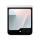 Samsung Galaxy Z Flip7 FE 8/256GB Biały - 1344206 - zdjęcie 7